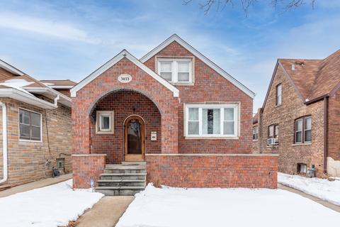 3833 Maple Ave, Berwyn, IL 60402 photo 1