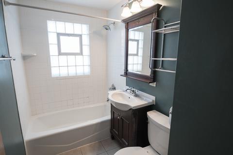 217 E 2nd St, Lockport, IL 60441 photo 7