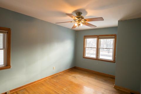217 E 2nd St, Lockport, IL 60441 photo 11