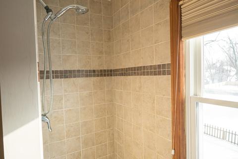 217 E 2nd St, Lockport, IL 60441 photo 10