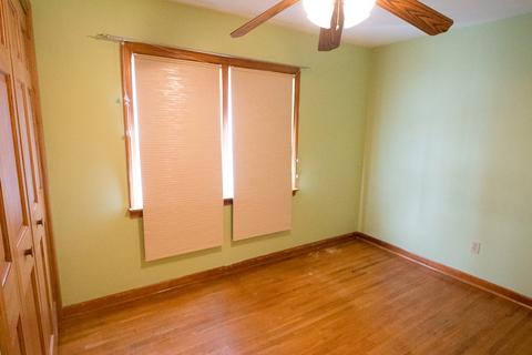 217 E 2nd St, Lockport, IL 60441 photo 14