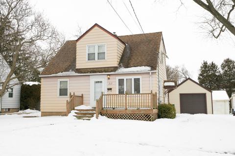 217 E 2nd St, Lockport, IL 60441 photo 1