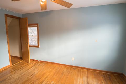 217 E 2nd St, Lockport, IL 60441 photo 12