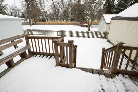 217 E 2nd St, Lockport, IL 60441 photo 17