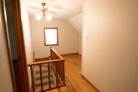 217 E 2nd St, Lockport, IL 60441 photo 15