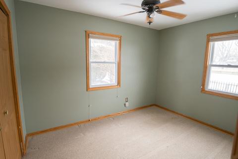 217 E 2nd St, Lockport, IL 60441 photo 8