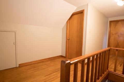 217 E 2nd St, Lockport, IL 60441 photo 16