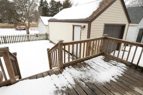 217 E 2nd St, Lockport, IL 60441 photo 18