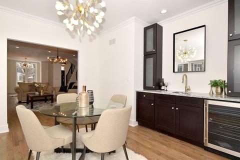 1013 Harvard Ter, Evanston, IL 60202 photo 18