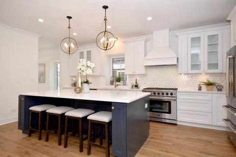 1013 Harvard Ter, Evanston, IL 60202 photo 6