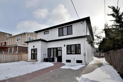 1013 Harvard Ter, Evanston, IL 60202 photo 68