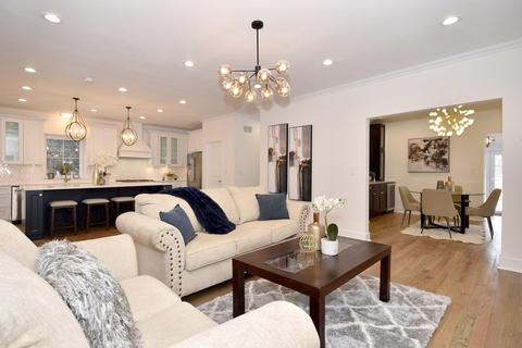 1013 Harvard Ter, Evanston, IL 60202 photo 16