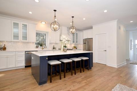 1013 Harvard Ter, Evanston, IL 60202 photo 12