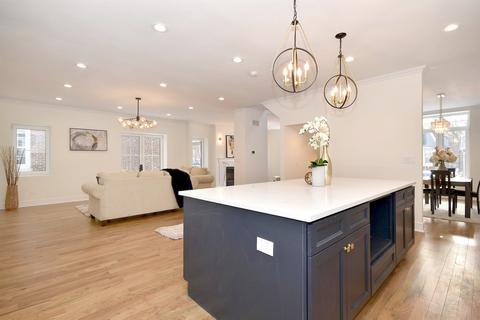 1013 Harvard Ter, Evanston, IL 60202 photo 45