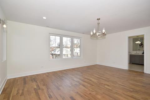 1013 Harvard Ter, Evanston, IL 60202 photo 64