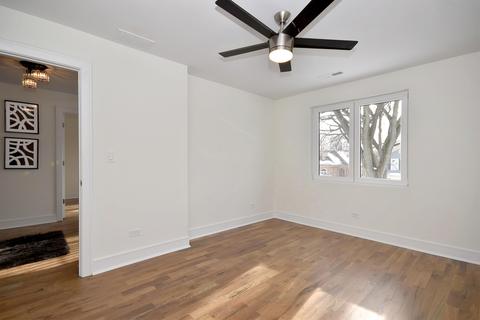 1013 Harvard Ter, Evanston, IL 60202 photo 61