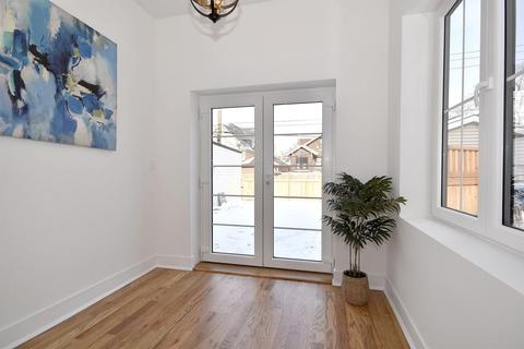 1013 Harvard Ter, Evanston, IL 60202 photo 19