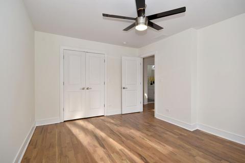 1013 Harvard Ter, Evanston, IL 60202 photo 62