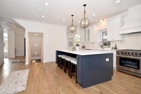 1013 Harvard Ter, Evanston, IL 60202 photo 39