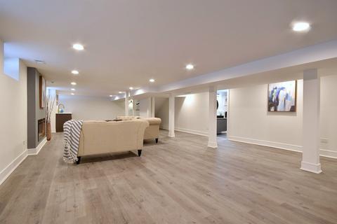 1013 Harvard Ter, Evanston, IL 60202 photo 47