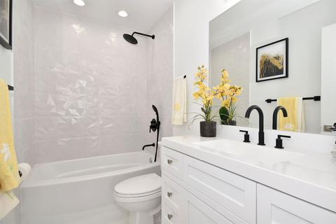 1013 Harvard Ter, Evanston, IL 60202 photo 21