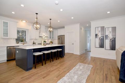 1013 Harvard Ter, Evanston, IL 60202 photo 8