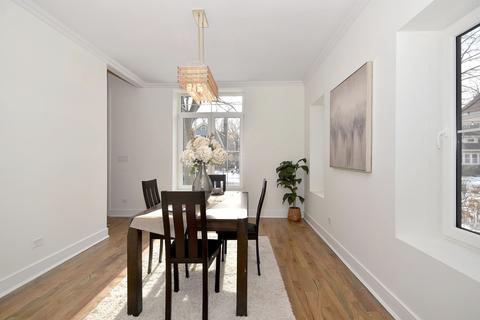 1013 Harvard Ter, Evanston, IL 60202 photo 46