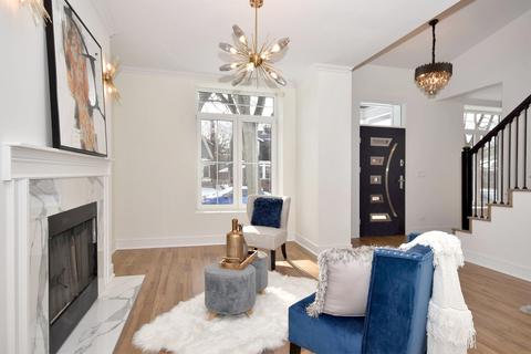 1013 Harvard Ter, Evanston, IL 60202 photo 13