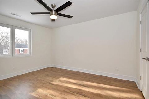 1013 Harvard Ter, Evanston, IL 60202 photo 60