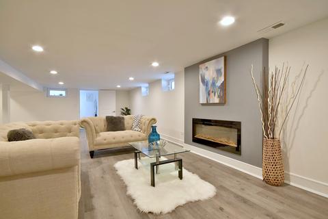 1013 Harvard Ter, Evanston, IL 60202 photo 20