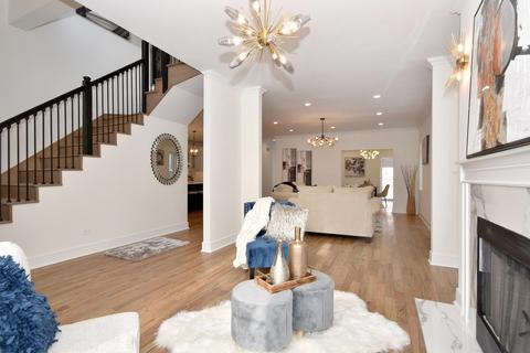 1013 Harvard Ter, Evanston, IL 60202 photo 14