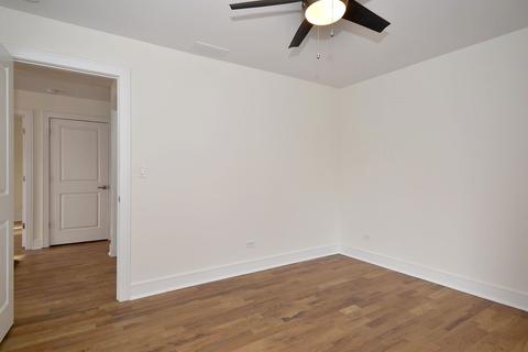 1013 Harvard Ter, Evanston, IL 60202 photo 59