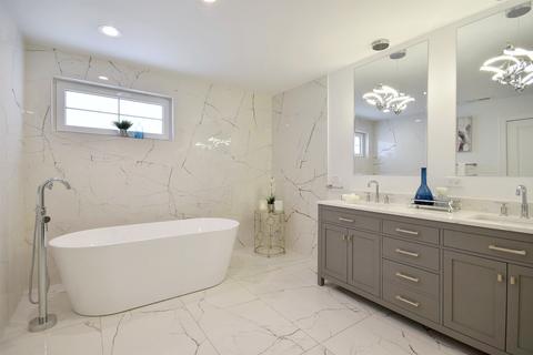 1013 Harvard Ter, Evanston, IL 60202 photo 26