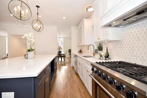 1013 Harvard Ter, Evanston, IL 60202 photo 11