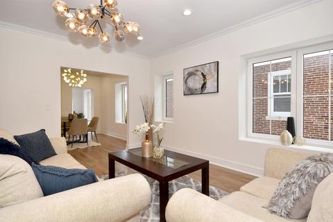 1013 Harvard Ter, Evanston, IL 60202 photo 34