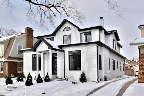 1013 Harvard Ter, Evanston, IL 60202 photo 1