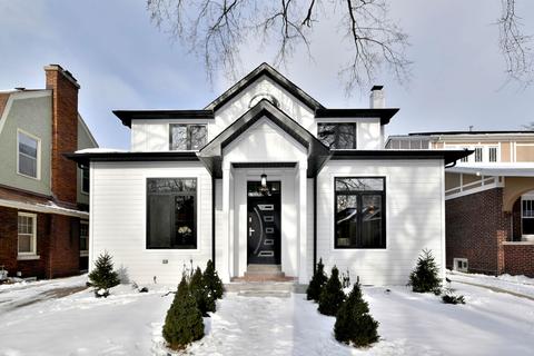 1013 Harvard Ter, Evanston, IL 60202 photo 69