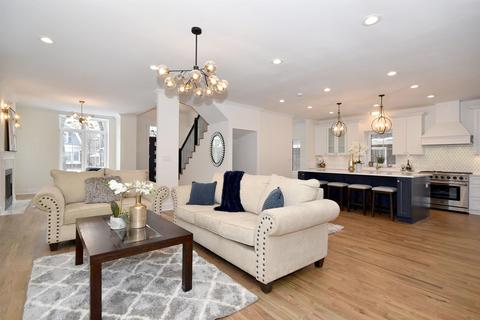 1013 Harvard Ter, Evanston, IL 60202 photo 17