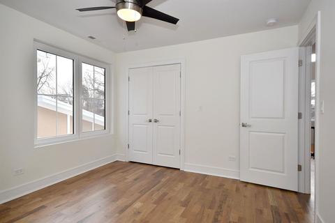 1013 Harvard Ter, Evanston, IL 60202 photo 58