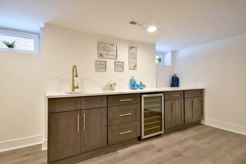 1013 Harvard Ter, Evanston, IL 60202 photo 50