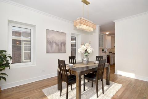 1013 Harvard Ter, Evanston, IL 60202 photo 10