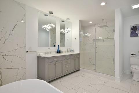 1013 Harvard Ter, Evanston, IL 60202 photo 25