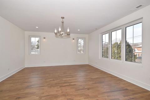 1013 Harvard Ter, Evanston, IL 60202 photo 65