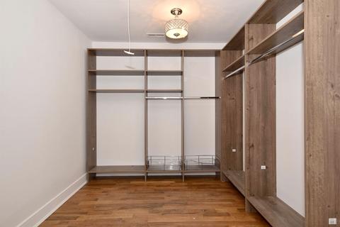 1013 Harvard Ter, Evanston, IL 60202 photo 63