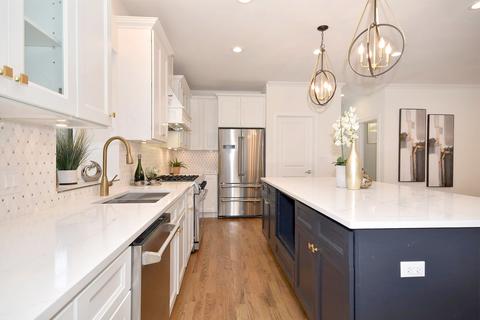 1013 Harvard Ter, Evanston, IL 60202 photo 7