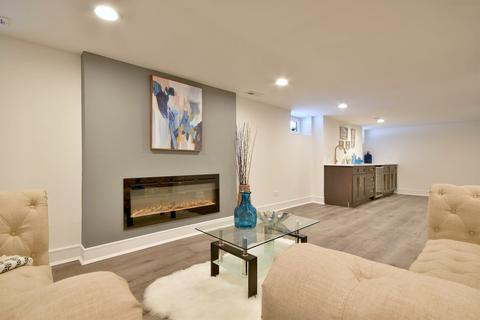 1013 Harvard Ter, Evanston, IL 60202 photo 54