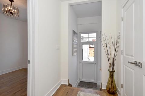 1013 Harvard Ter, Evanston, IL 60202 photo 43