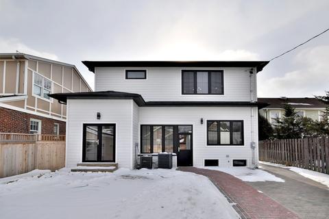 1013 Harvard Ter, Evanston, IL 60202 photo 71
