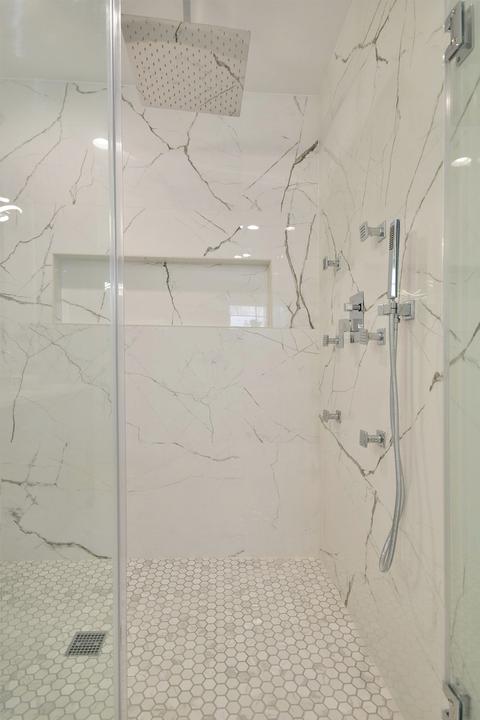 1013 Harvard Ter, Evanston, IL 60202 photo 27