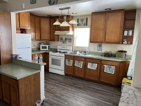 805 S 3rd Ave, Kankakee, IL 60901 photo 3